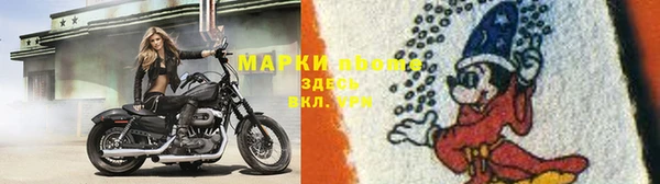 не бодяженный Новодвинск