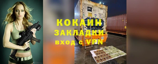 не бодяженный Новодвинск