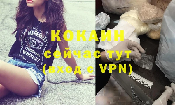 не бодяженный Новодвинск