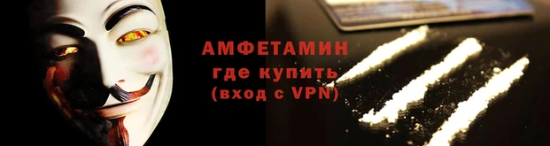 не бодяженный Новодвинск