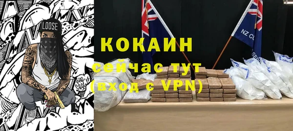не бодяженный Новодвинск