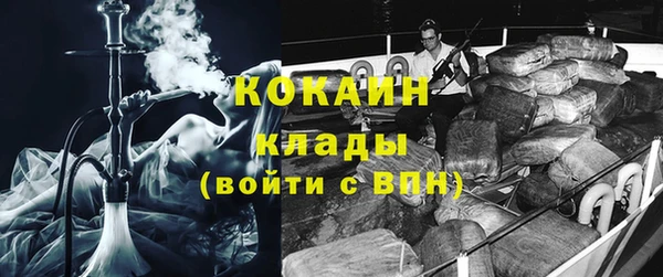 не бодяженный Новодвинск