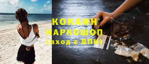 не бодяженный Новодвинск
